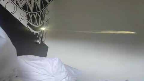 Snapshot of xx_flowprincess_xx chatting on November 8, 2025, 6:57 am xx_flowprincess_xx online show from November 8, 2025, 6:57 am