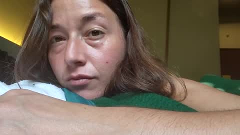 xx_flowprincess_xx online show from June 20, 2026, 6:38 am