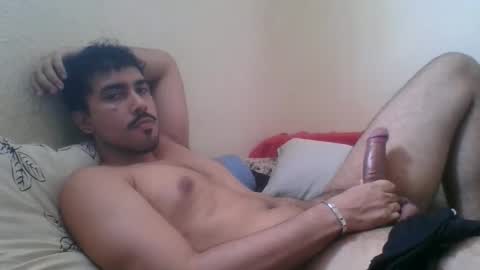 Hemlock online show from April 8, 2026, 2:17 pm