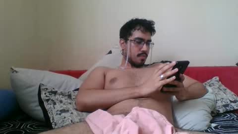 Hemlock online show from April 15, 2026, 11:17 am