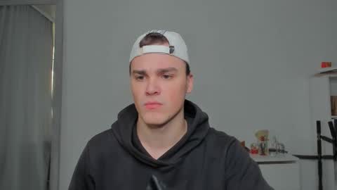 raul online show from February 1, 2026, 8:35 am