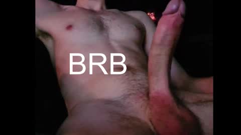 Snapshot of xxalexx20 chatting on November 2, 2025, 5:48 pm Big Dick ALEX online show from November 2, 2025, 5:48 pm