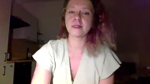 xxali022 online show from July 29, 2026, 10:41 pm
