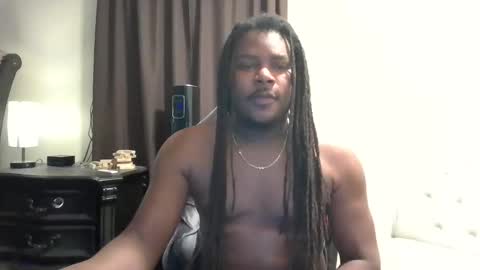 Prince Al online show from December 17, 2024, 7:18 am