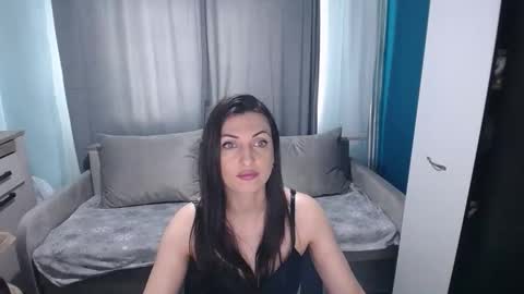 deea online show from February 10, 2026, 9:46 am