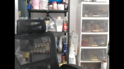 Snapshot of xxana_pinay_26xx chatting on November 30, 2025, 11:42 pm xxana_pinay_26xx online show from November 30, 2025, 11:42 pm