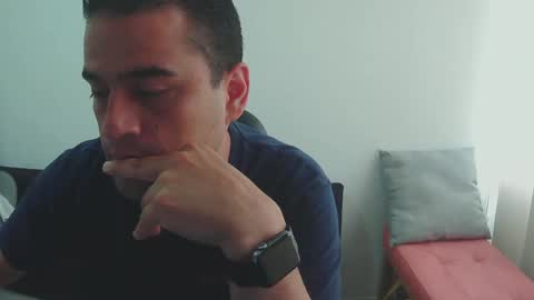 angel online show from October 21, 2025, 4:08 pm