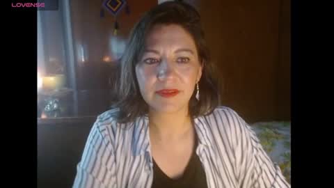 antonella online show from March 12, 2026, 11:22 pm