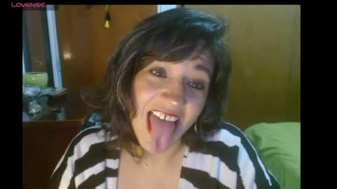 antonella online show from March 19, 2026, 11:53 pm