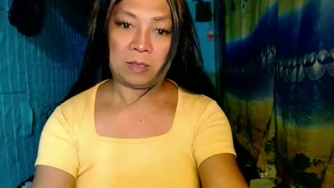 xxaprillovexx online show from January 16, 2026, 1:26 pm