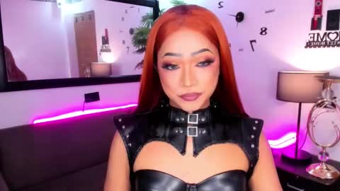 xxasian_goddessxx online show from February 28, 2026, 9:10 am