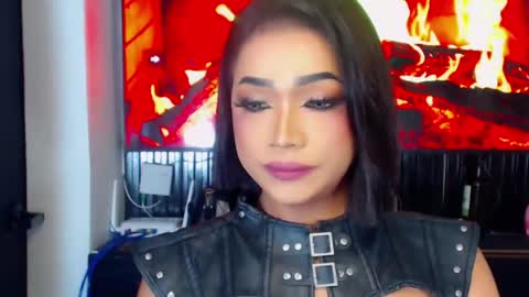 xxasian_goddessxx online show from May 21, 2026, 5:31 pm