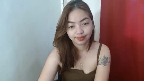 Snapshot of xxasian_sweetheart19xx chatting on October 7, 2025, 1:58 am xxasian_sweetheart19xx online show from October 7, 2025, 1:58 am