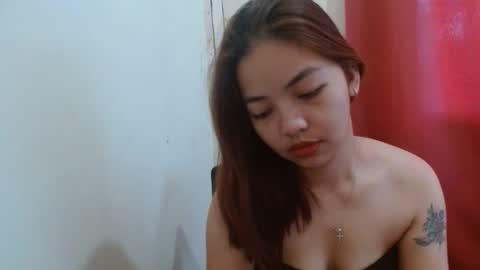 Snapshot of xxasian_sweetheart19xx chatting on October 12, 2025, 3:05 am xxasian_sweetheart19xx online show from October 12, 2025, 3:05 am