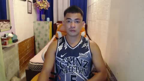 xxasianryanxx online show from January 10, 2025, 11:00 am