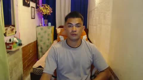xxasianryanxx online show from January 12, 2025, 10:23 am