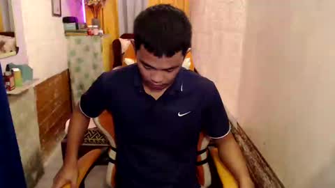 xxasianryanxx online show from January 28, 2025, 10:23 am