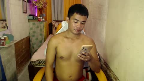 xxasianryanxx online show from February 5, 2025, 6:13 am