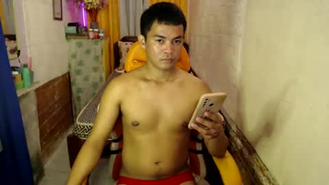 xxasianryanxx online show from February 8, 2025, 4:04 pm