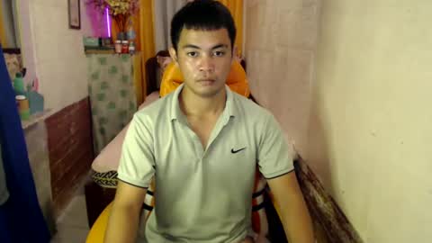 xxasianryanxx online show from February 10, 2025, 9:58 am