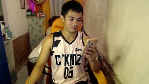 xxasianryanxx online show from February 19, 2025, 9:28 am