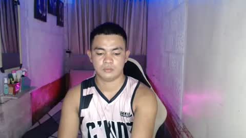 xxasianryanxx online show from November 18, 2025, 7:46 am