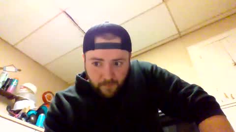 xxballardxx7560078 online show from March 16, 2026, 5:35 am