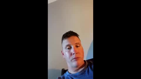 xxbenfox online show from May 30, 2026, 10:07 pm