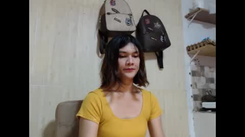 xxbetyxx online show from September 19, 2025, 7:58 pm