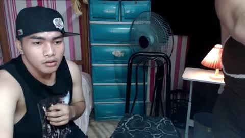 Snapshot of xxbigcockchrissxx chatting on March 3, 2026, 7:31 pm xxbigcockchrissxx online show from March 3, 2026, 7:31 pm