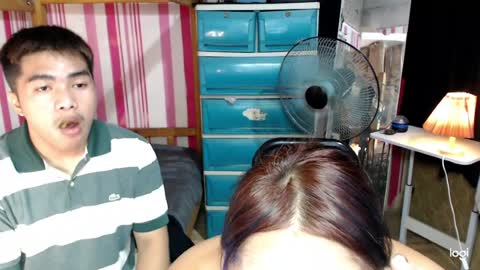 Snapshot of xxbigcockchrissxx chatting on April 9, 2026, 6:19 am xxbigcockchrissxx online show from April 9, 2026, 6:19 am