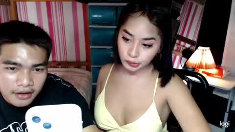 Snapshot of xxbigcockchrissxx chatting on April 11, 2026, 7:45 am xxbigcockchrissxx online show from April 11, 2026, 7:45 am