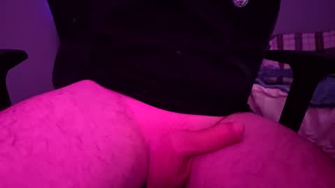 Snapshot of xxbigxdaddyxxxx chatting on March 19, 2026, 5:55 am xxbigxdaddyxxxx online show from March 19, 2026, 5:55 am