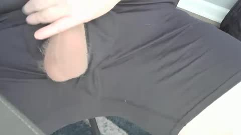 Billy online show from September 29, 2025, 2:55 pm