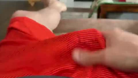 Billy online show from January 5, 2026, 7:39 pm