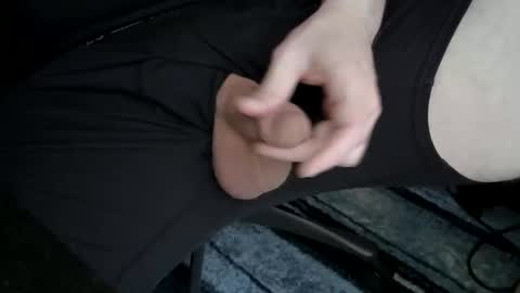 Billy online show from January 8, 2026, 6:32 pm