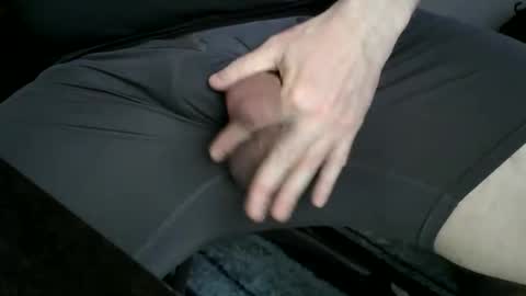 Billy online show from March 6, 2026, 4:47 pm