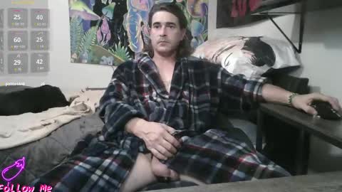 Snapshot of xxbobbydigitalxx chatting on October 1, 2025, 1:33 am XxBobbiDigitalxX online show from October 1, 2025, 1:33 am