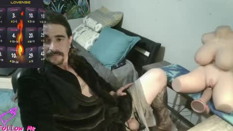 XxBobbiDigitalxX online show from May 25, 2026, 6:25 pm