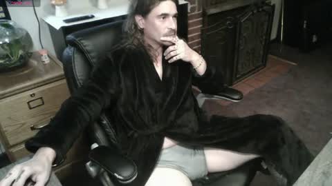 Snapshot of xxbobbydigitalxx chatting on July 14, 2026, 11:21 pm XxBobbiDigitalxX online show from July 14, 2026, 11:21 pm