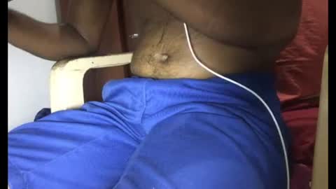 Snapshot of xxboyfunlive chatting on December 1, 2024, 6:08 pm xxboyfunlive online show from December 1, 2024, 6:08 pm