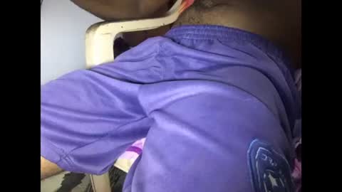 Snapshot of xxboyfunlive chatting on December 7, 2024, 6:37 pm xxboyfunlive online show from December 7, 2024, 6:37 pm