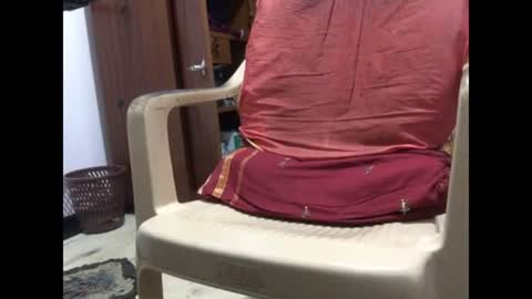 Snapshot of xxboyfunlive chatting on December 13, 2024, 5:00 pm xxboyfunlive online show from December 13, 2024, 5:00 pm