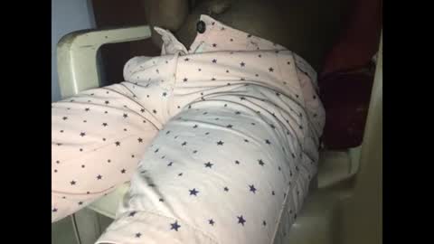 Snapshot of xxboyfunlive chatting on December 14, 2024, 10:56 am xxboyfunlive online show from December 14, 2024, 10:56 am