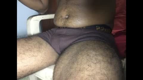 Snapshot of xxboyfunlive chatting on December 23, 2024, 5:22 pm xxboyfunlive online show from December 23, 2024, 5:22 pm