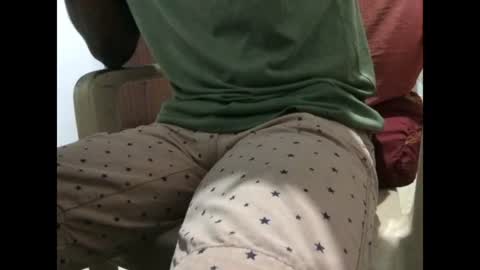 Snapshot of xxboyfunlive chatting on January 11, 2025, 2:25 pm xxboyfunlive online show from January 11, 2025, 2:25 pm