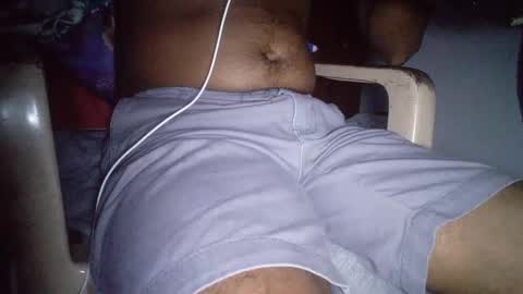 Snapshot of xxboyfunlive chatting on March 6, 2025, 7:10 pm xxboyfunlive online show from March 6, 2025, 7:10 pm