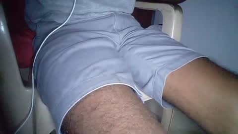 Snapshot of xxboyfunlive chatting on March 7, 2025, 5:29 am xxboyfunlive online show from March 7, 2025, 5:29 am