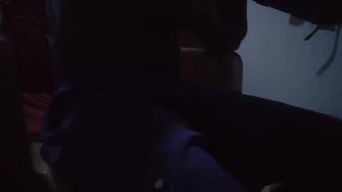 Snapshot of xxboyfunlive chatting on March 8, 2025, 6:32 am xxboyfunlive online show from March 8, 2025, 6:32 am