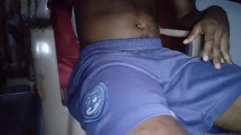 Snapshot of xxboyfunlive chatting on March 9, 2025, 5:06 pm xxboyfunlive online show from March 9, 2025, 5:06 pm